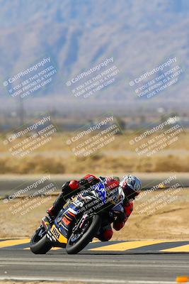 media/Feb-06-2025-Racers Edge (Thu) [[c17ed6f7b1]]/1-A Group/Session 3 (Turn 11)/